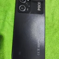pocox5pro