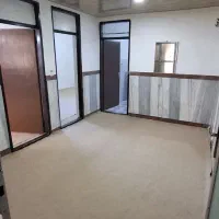 اجاره ۱۰۰ متر منزل مسکونی روی خیابان اصلی