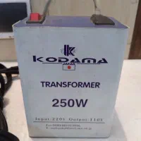 سیم رابط ضبط صوت ژاپن اصل