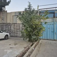 کارگاه-مغازه