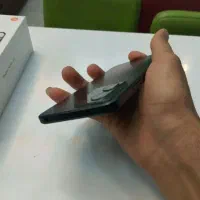 شیاومی نوت12|موبایل|اردبیل, |دیوار