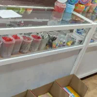 ویترین سالم