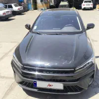 کی ام سی 1402