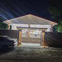 ویلا نوساز فروشی