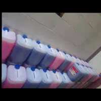 سرقنات خیابان شهید دسغیب کوچه کیان