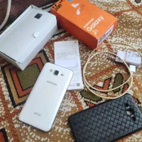جی ۷استثنایی درحدخشک