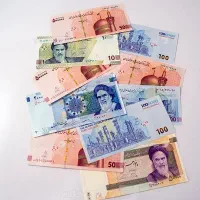 با دیدن تبلیغ کسب درآمد کنید