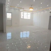 اجاره واحد در ساختمان پزشکان(جانبازان)