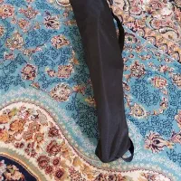 قلیان قلیون سوپاپ دار ماشینی مسافرتی|زیورآلات و اکسسوری|شاهینشهر, ۹ دی|دیوار