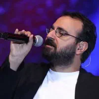 فروش دو تعداد بلیت کنسرت آرمان گرشاسبی سانس دوم