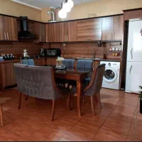 ویلایی-سه-طبقه-امام-رضا