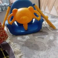 تاب