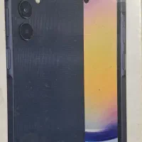 موبایل A25