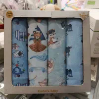 دستمال خشک‌کن|سفره، حوله، دستمال آشپزخانه|قم, نیروگاه|دیوار