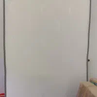 تشک تخت یک نفره