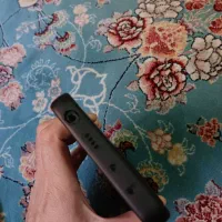 poco x5pro 5g 256*8|موبایل|مشهد, شهرک امام هادی (شهرک غرب)|دیوار
