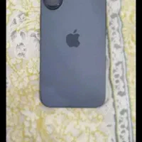 ایفون ۱۶ رجیستر ch  شرکتی