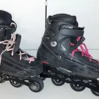 اسکیت|دوچرخه، اسکیت، اسکوتر|ری, علایین|دیوار