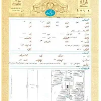 اجاره سند