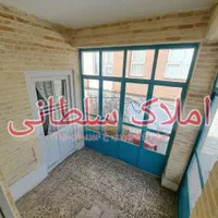 اجاره خانه ویلایی ۳۸۰ متری کافه در میدان انقلاب|اجارهٔ خانه و ویلا|تهران, فلسطین (میدان انقلاب)|دیوار
