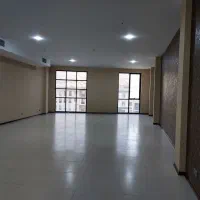 120متر-موقعیت-اداری-کلید-نخورده-تابلوخور-بزرگ