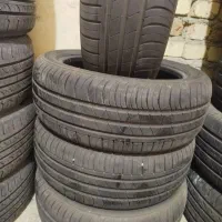 لاستیک پیکانتو