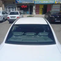 ساینا دو گانه سوز مدل ۱۴۰۲