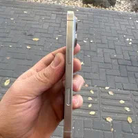 iphone 16 pro|موبایل|تبریز, |دیوار