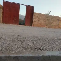 زمین-واقع-در-تلوری