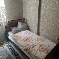 تخت خواب