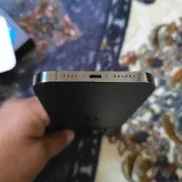 ۱۳پرومکس۲۵۶zaa|موبایل|درگهان, |دیوار