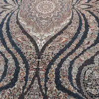 فروش فرش ۹متری