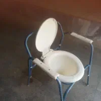 توالت فرنگی