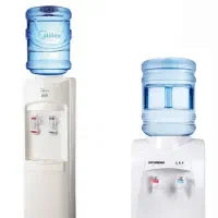 نصب و تعمیرات کولر گازی تصفیه آب پکیج ابسردکن ،گاز|خدمات پیشه و مهارت|تبریز, |دیوار