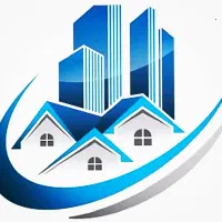 فروش زمین مسکن مهر