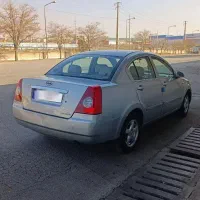 MVM530|خودرو سواری و وانت|تبریز, |دیوار