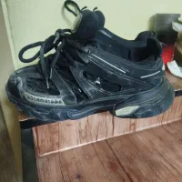 کتونی سایز 39|کیف، کفش، کمربند|قرچک, باقرآباد|دیوار