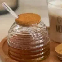 فروشی|حراج|یاسوج, |دیوار