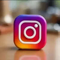 افزایش فالور اینستا