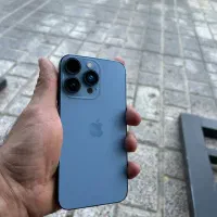 فروش یا معاوضه ایفون