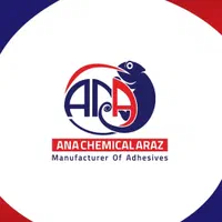 طراحی انواع لوگو ،کورل کار، روتوش و فتوشاپ‌کار|خدمات رایانه‌ای و موبایل|اهواز, گلستان|دیوار