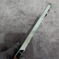 گوشی آیفون ۱۳ و ۱۴ پرومکس|موبایل|گرگان, |دیوار