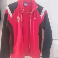 لباس بچگانه