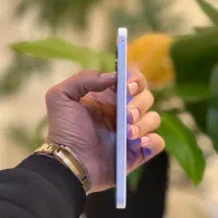 فروش اقساطی گوشی a16|موبایل|ارومیه, |دیوار