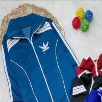 لباس ورزشی دخترونه و پسرونه|تجهیزات ورزشی|شیراز, شهرک فرهنگیان|دیوار