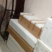 یخدان سالم دونه ۱۰۰