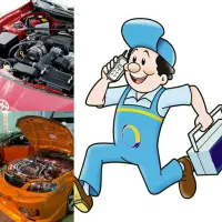 باطریسازی سیار