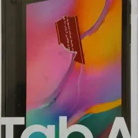 تبلت سامسونگ|تبلت|تهران, ازگل|دیوار