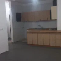 اجاره مجتمع ۱۵ واحدی ۲خوابه مرکزشهر عسلویه|اجارهٔ آپارتمان|عسلویه, |دیوار