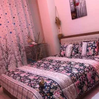 روتختی پشم شیشه در حد نو